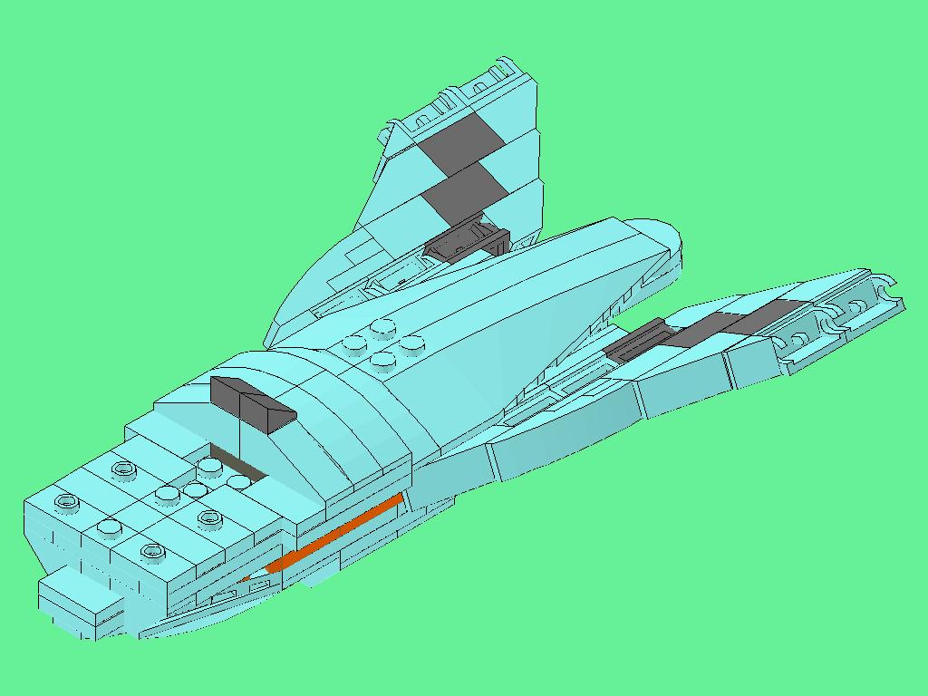souvereign-classmainhull25.jpg