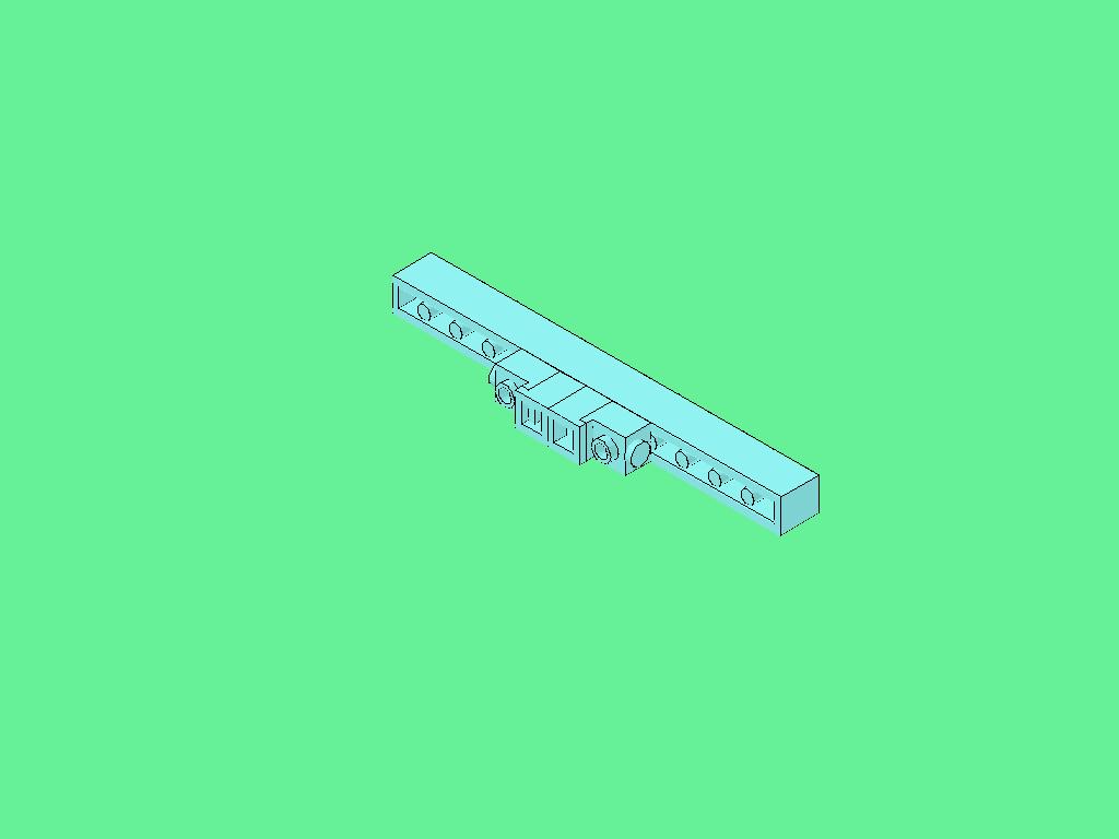souvereign-classsaucer01.jpg