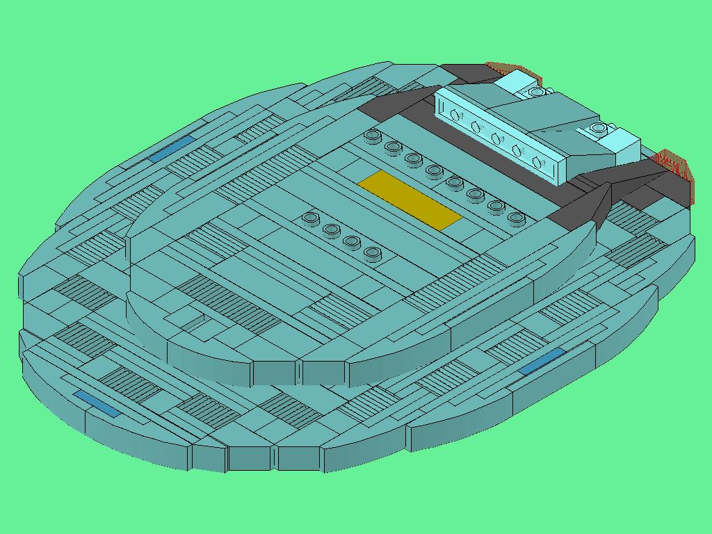 souvereign-classsaucer41.jpg