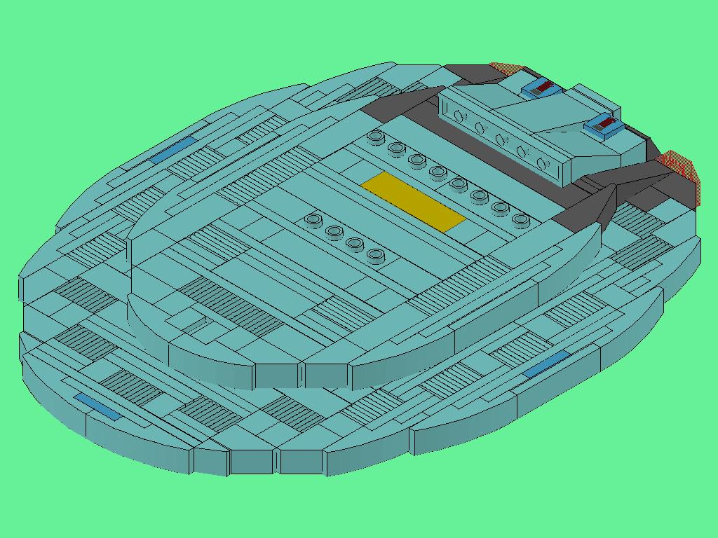 souvereign-classsaucer45.jpg