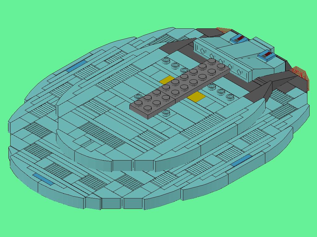 souvereign-classsaucer46.jpg