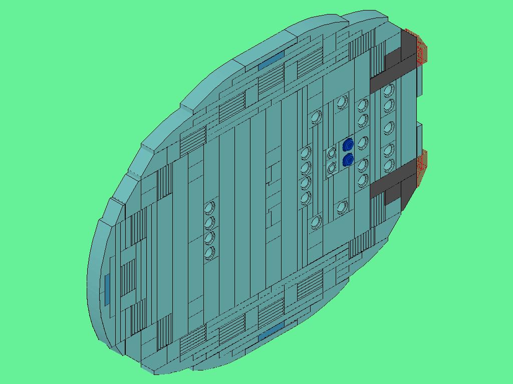 souvereign-classsaucer49.jpg