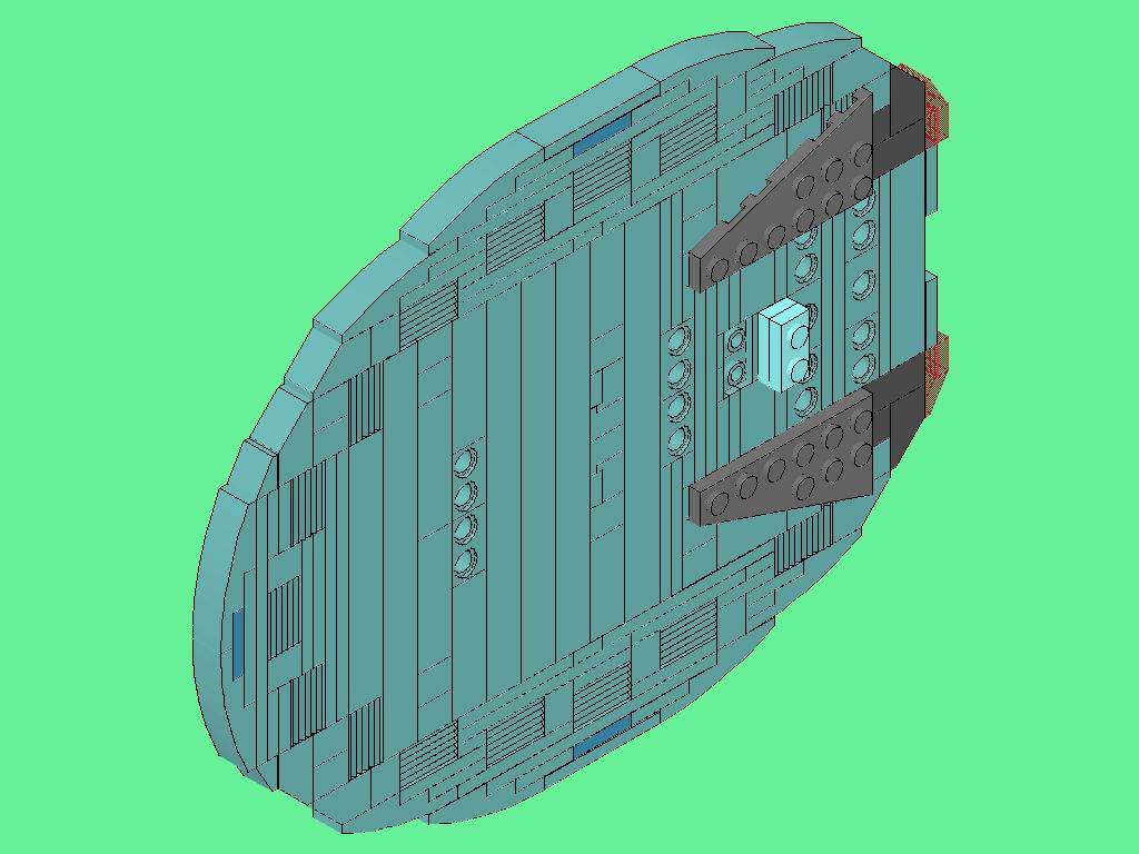 souvereign-classsaucer50.jpg