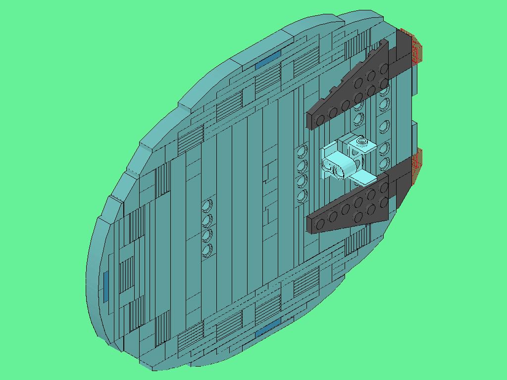 souvereign-classsaucer51.jpg