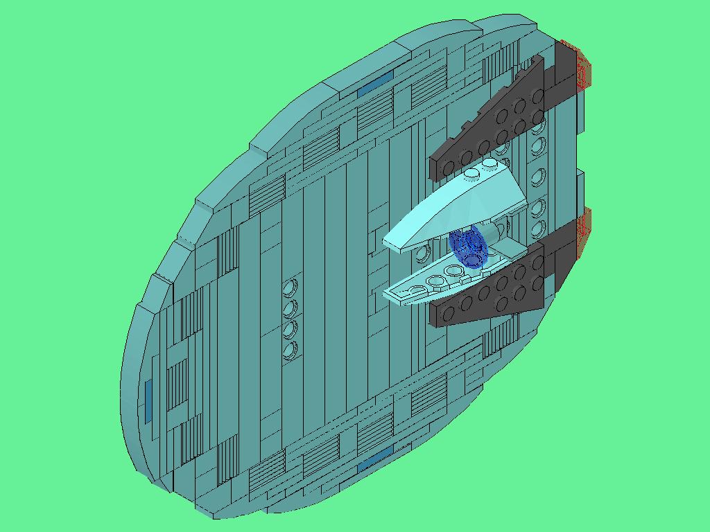 souvereign-classsaucer52.jpg