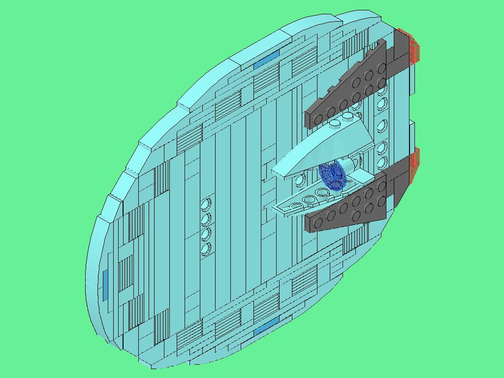 souvereign-classsaucer53.jpg