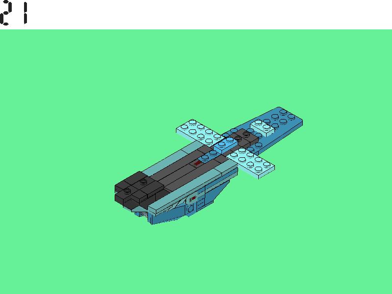 uss-excelsior21.jpg