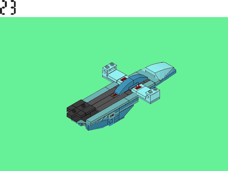 uss-excelsior23.jpg