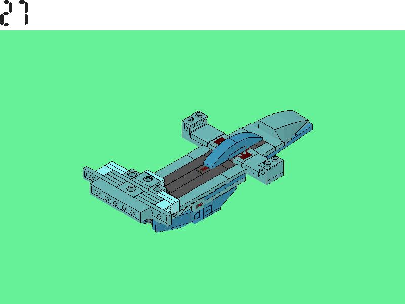 uss-excelsior27.jpg