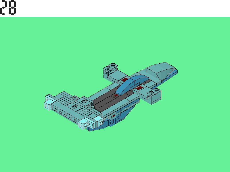 uss-excelsior28.jpg