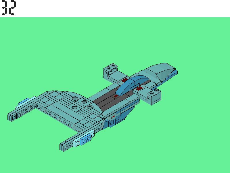 uss-excelsior32.jpg