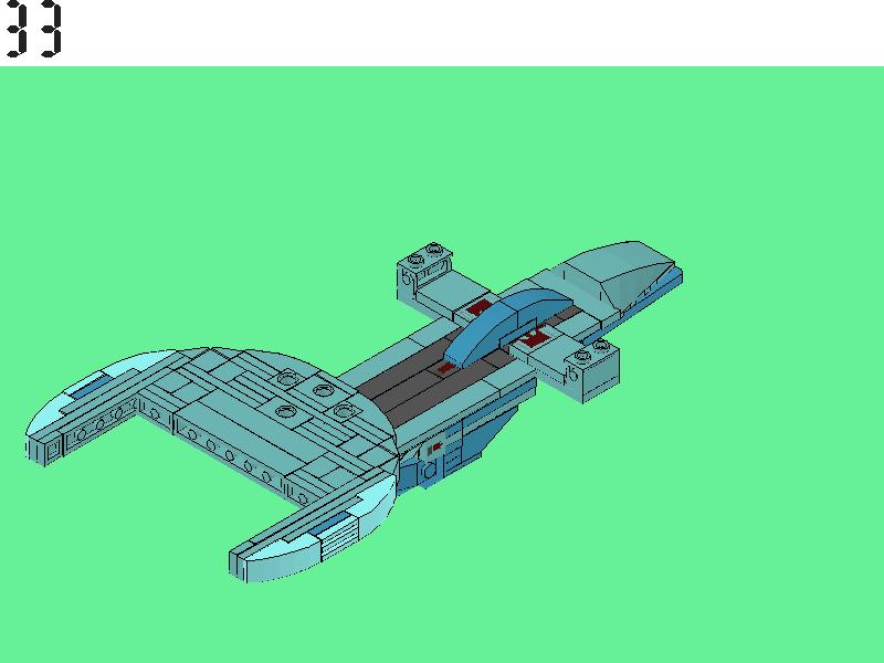 uss-excelsior33.jpg