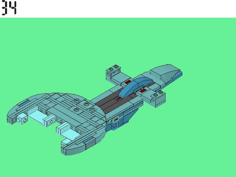 uss-excelsior34.jpg