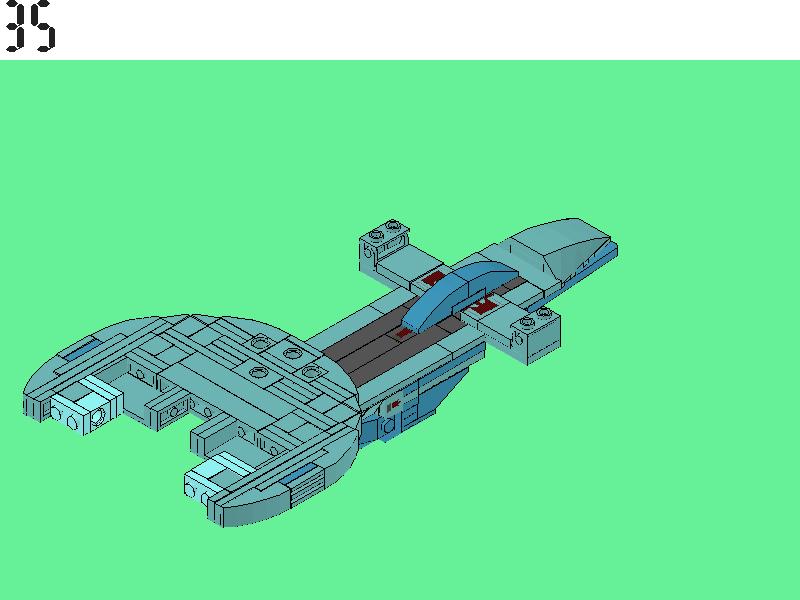 uss-excelsior35.jpg