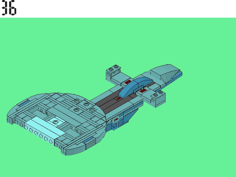 uss-excelsior36.jpg