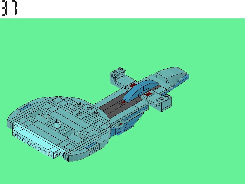 uss-excelsior37.jpg