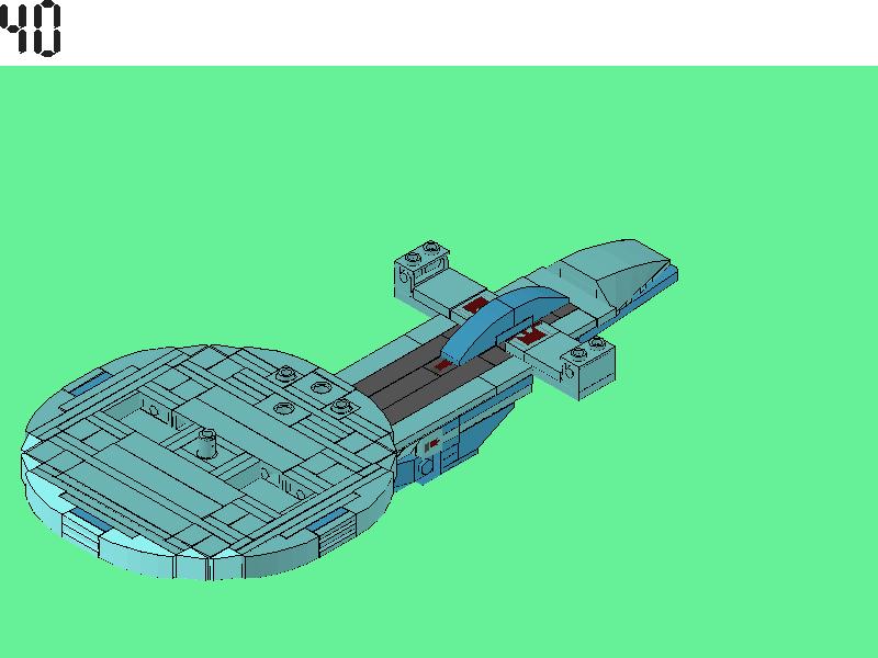 uss-excelsior40.jpg