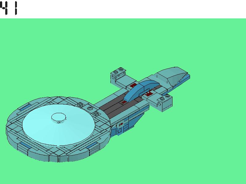 uss-excelsior41.jpg