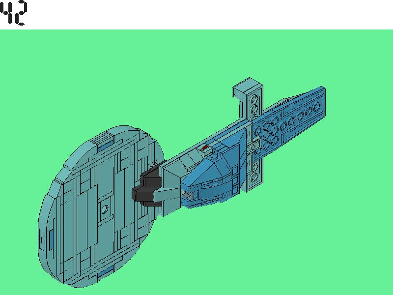 uss-excelsior42.jpg