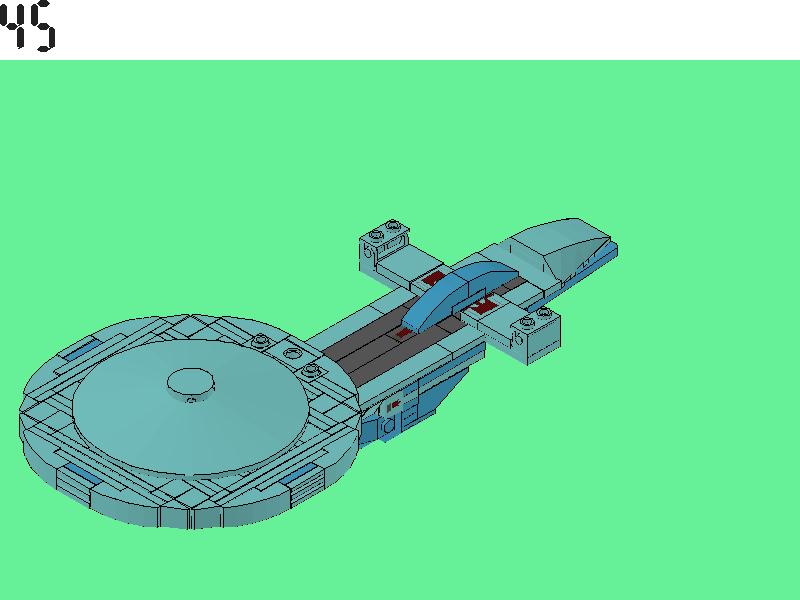 uss-excelsior45.jpg
