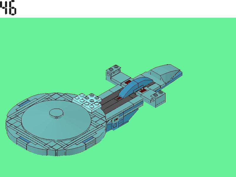 uss-excelsior46.jpg