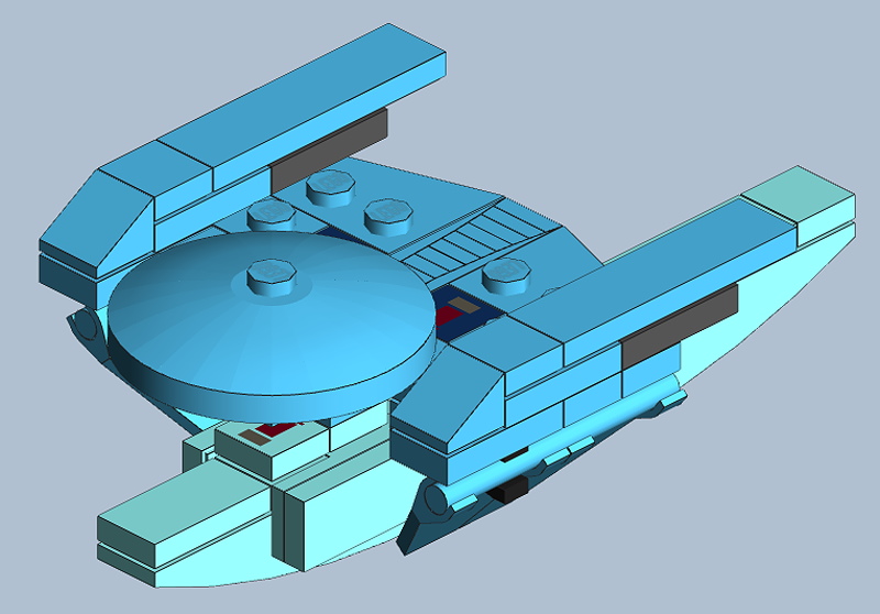 uss-grissom.jpg