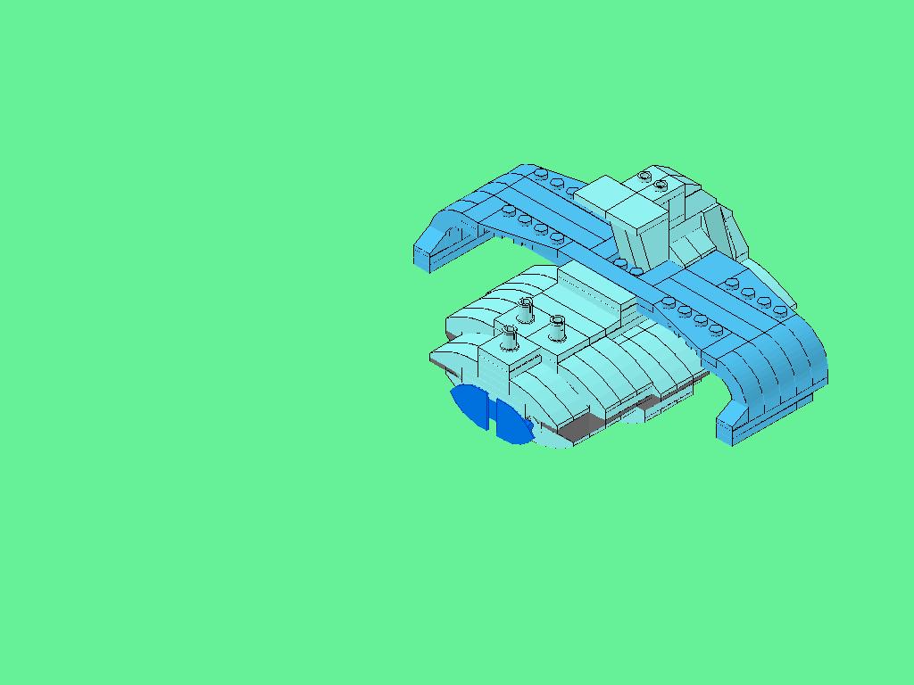 uss-nebula001.jpg