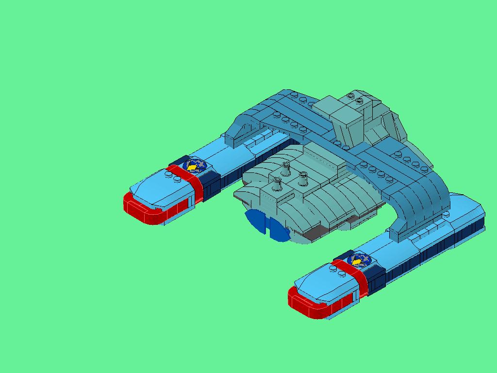 uss-nebula002.jpg