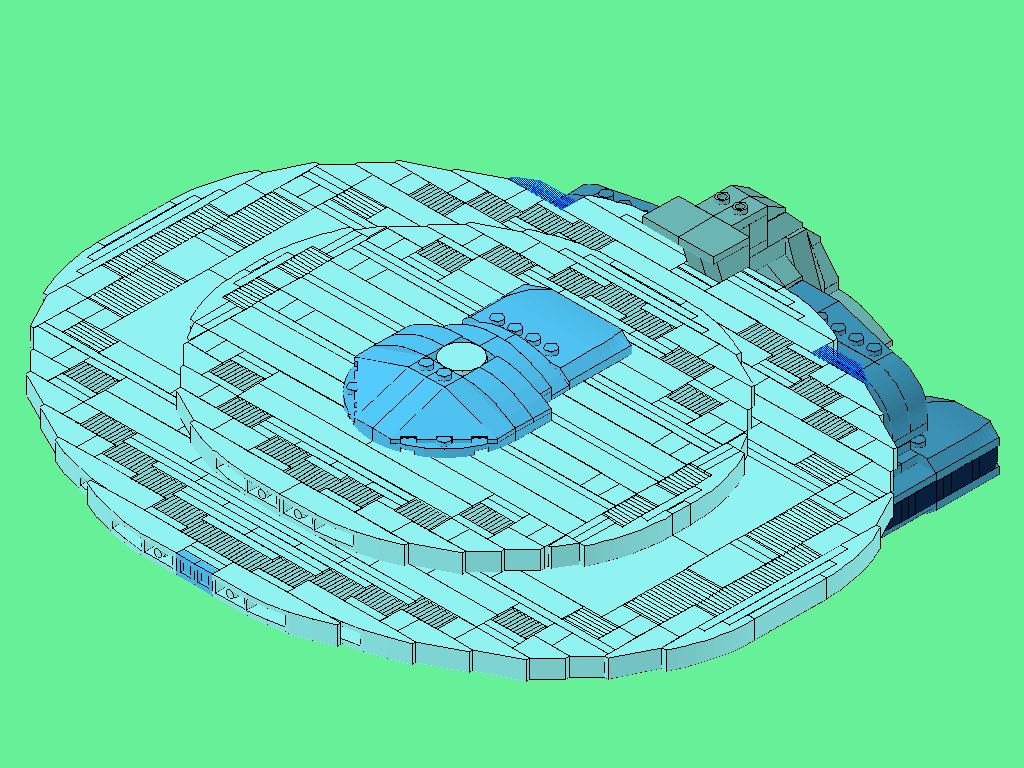 uss-nebula003.jpg