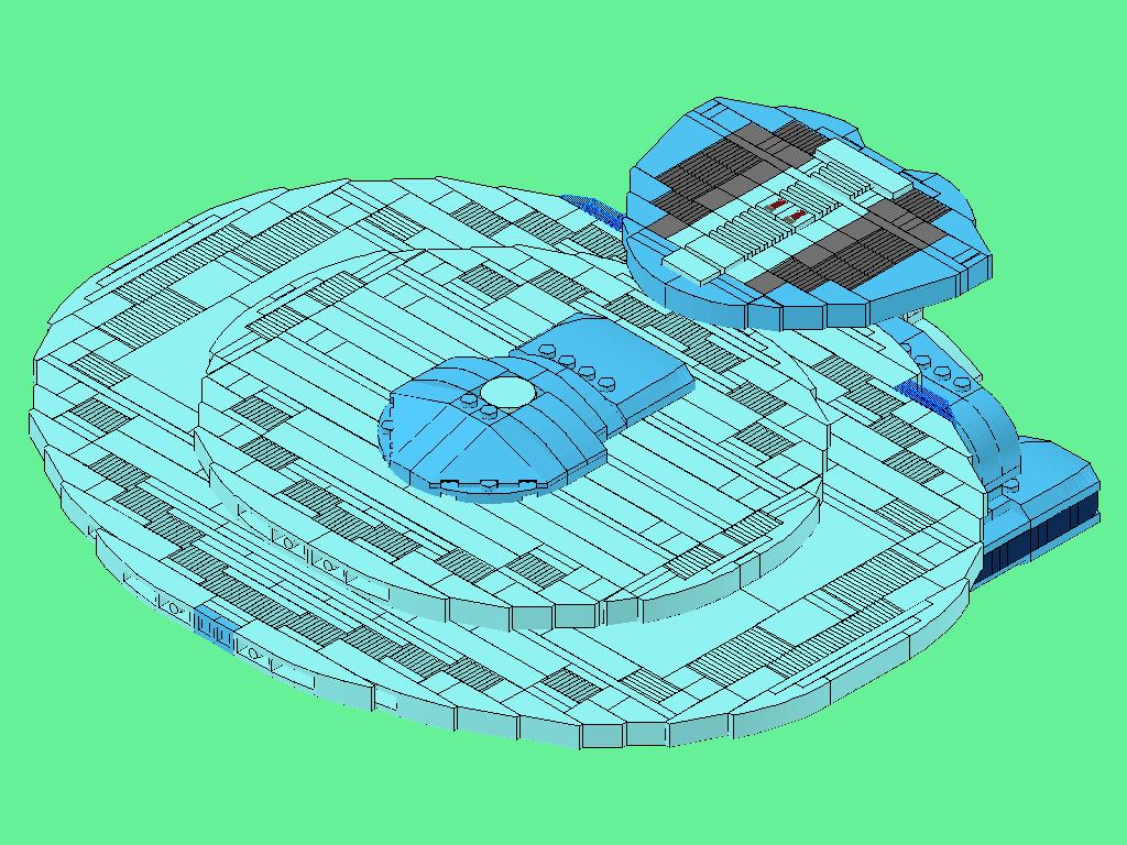 uss-nebula005.jpg
