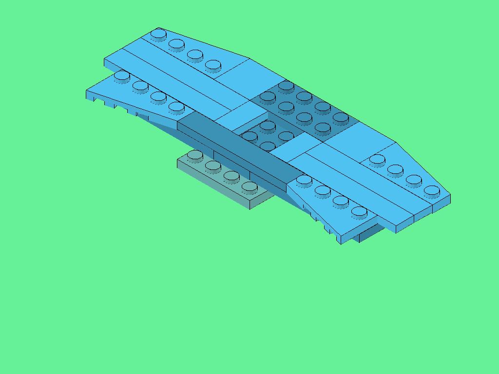 uss-nebula009.jpg