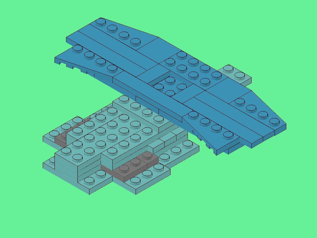 uss-nebula016.jpg