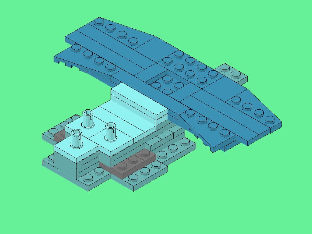 uss-nebula017.jpg