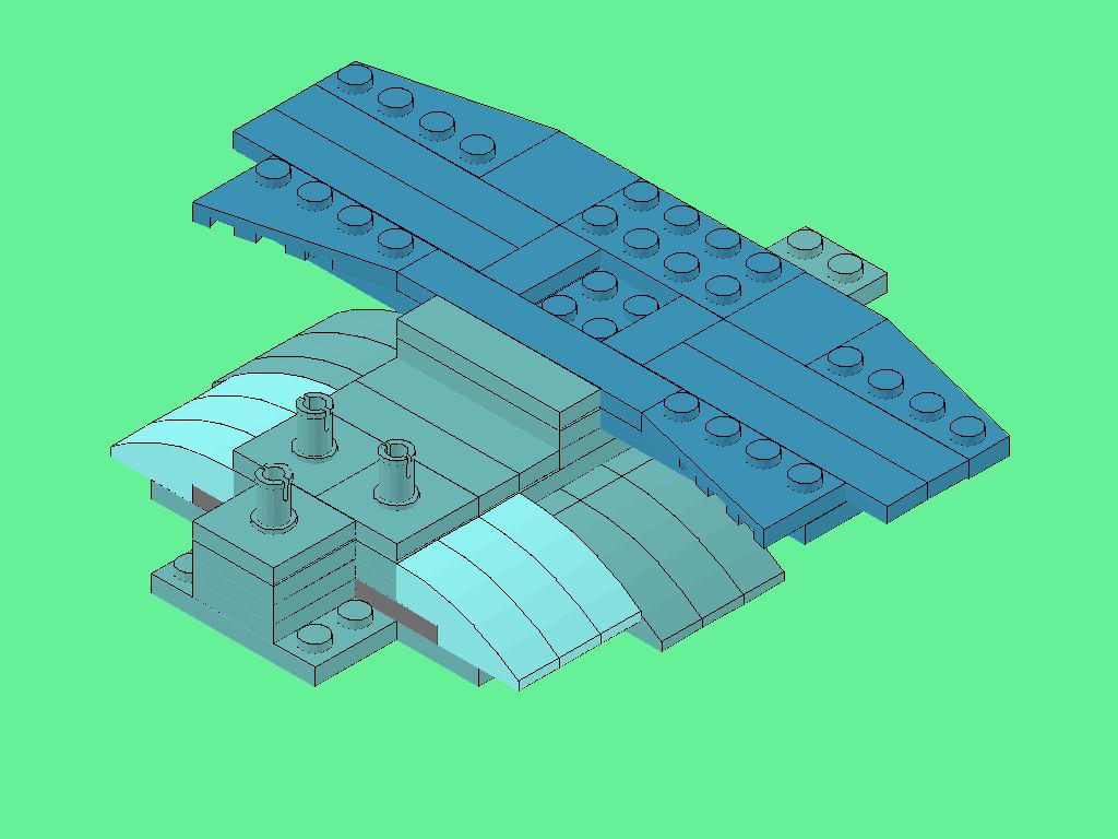 uss-nebula019.jpg