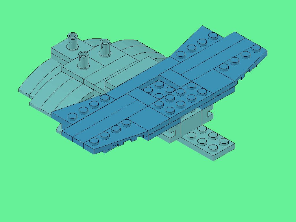uss-nebula021.jpg