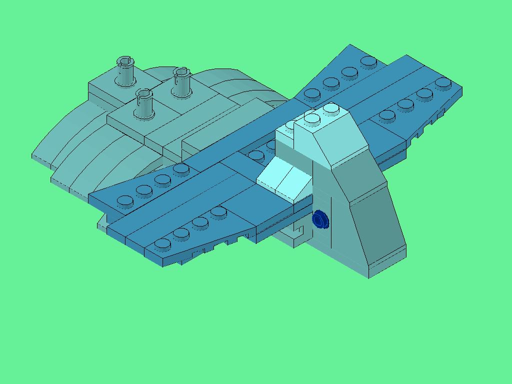 uss-nebula024.jpg