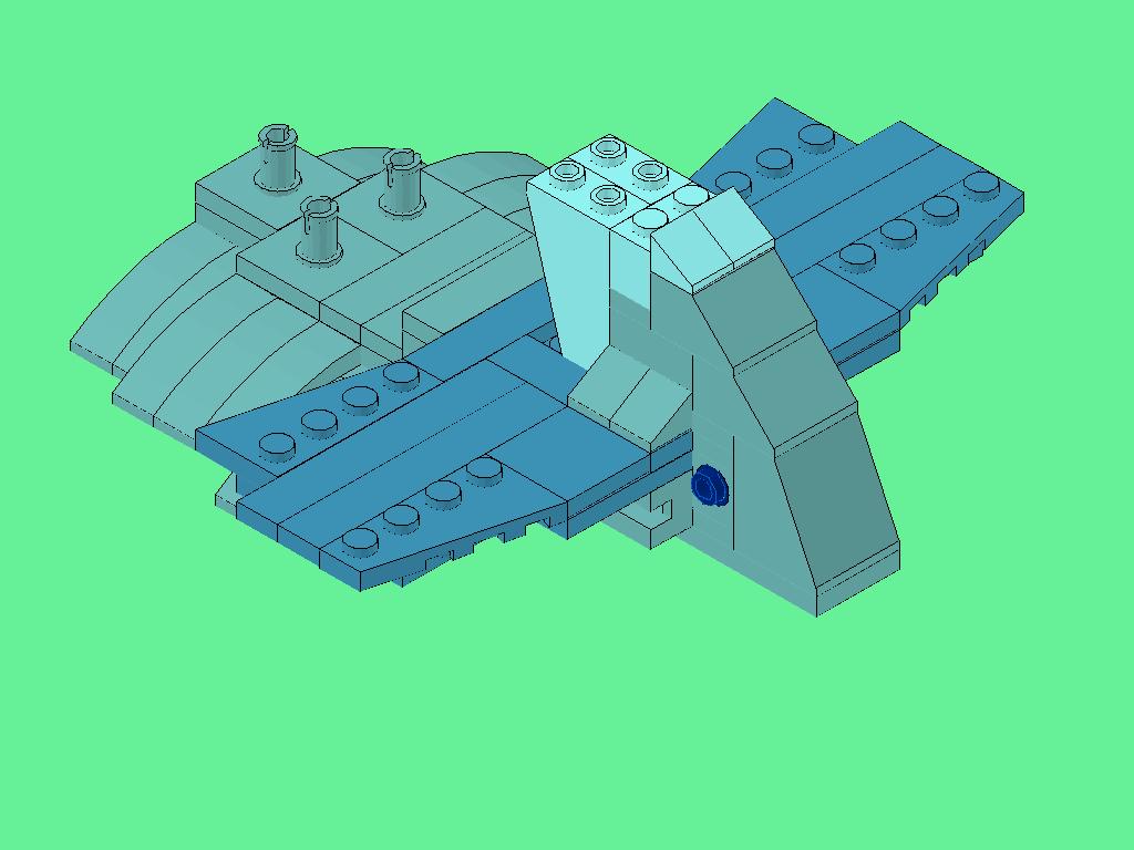 uss-nebula025.jpg