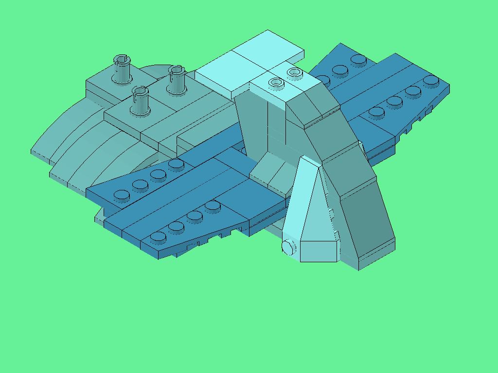 uss-nebula026.jpg
