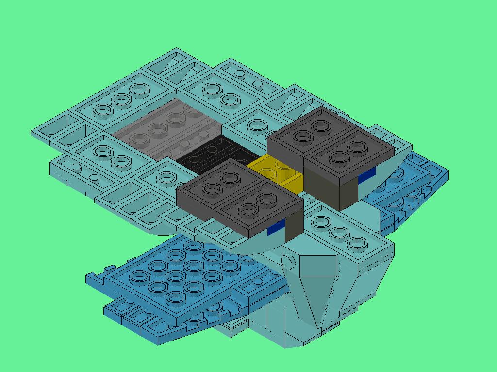 uss-nebula031.jpg