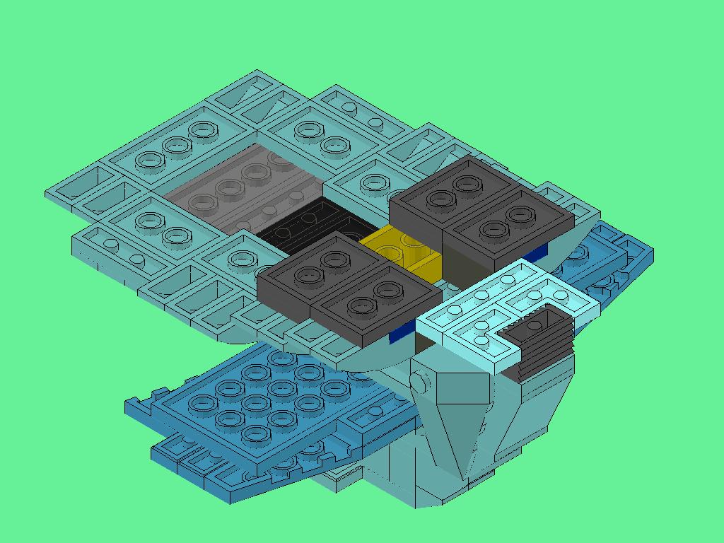 uss-nebula033.jpg