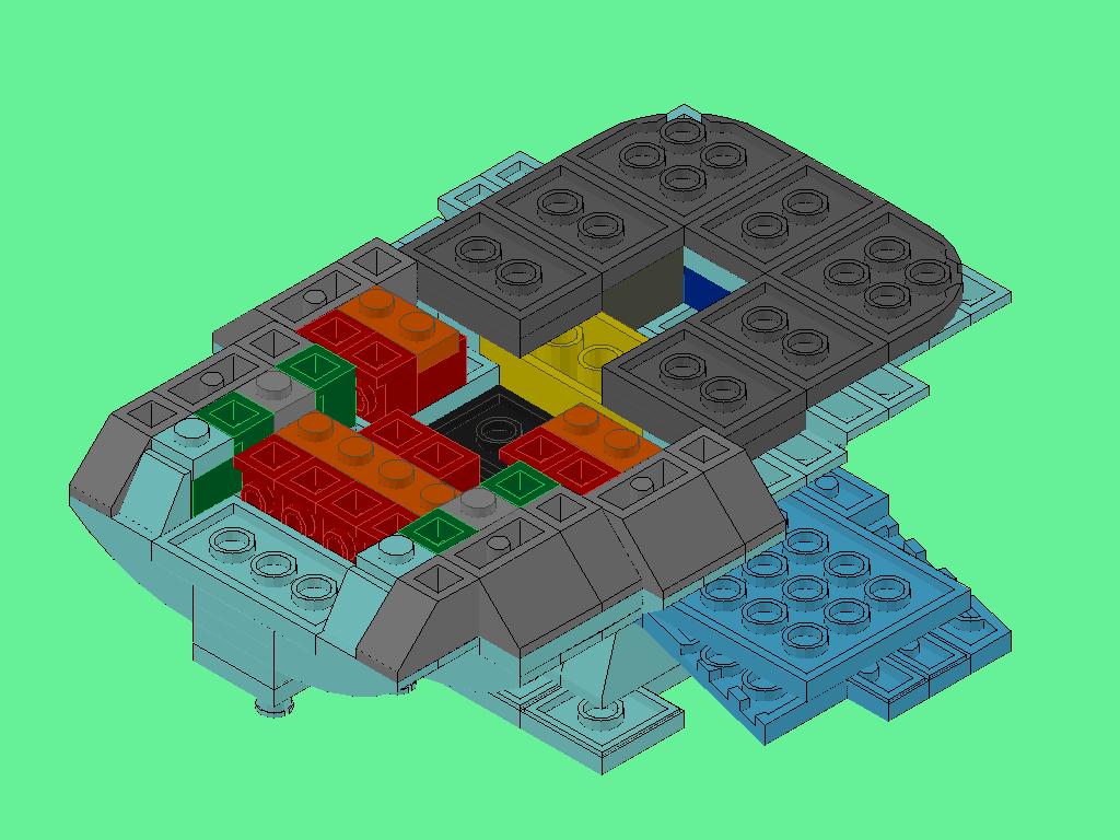 uss-nebula041.jpg
