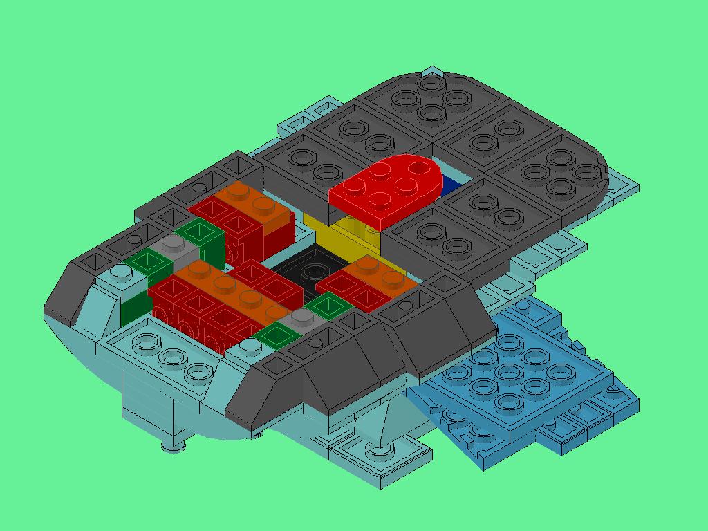 uss-nebula042.jpg
