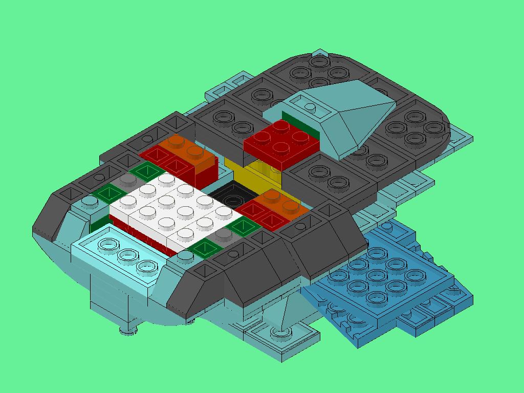 uss-nebula045.jpg