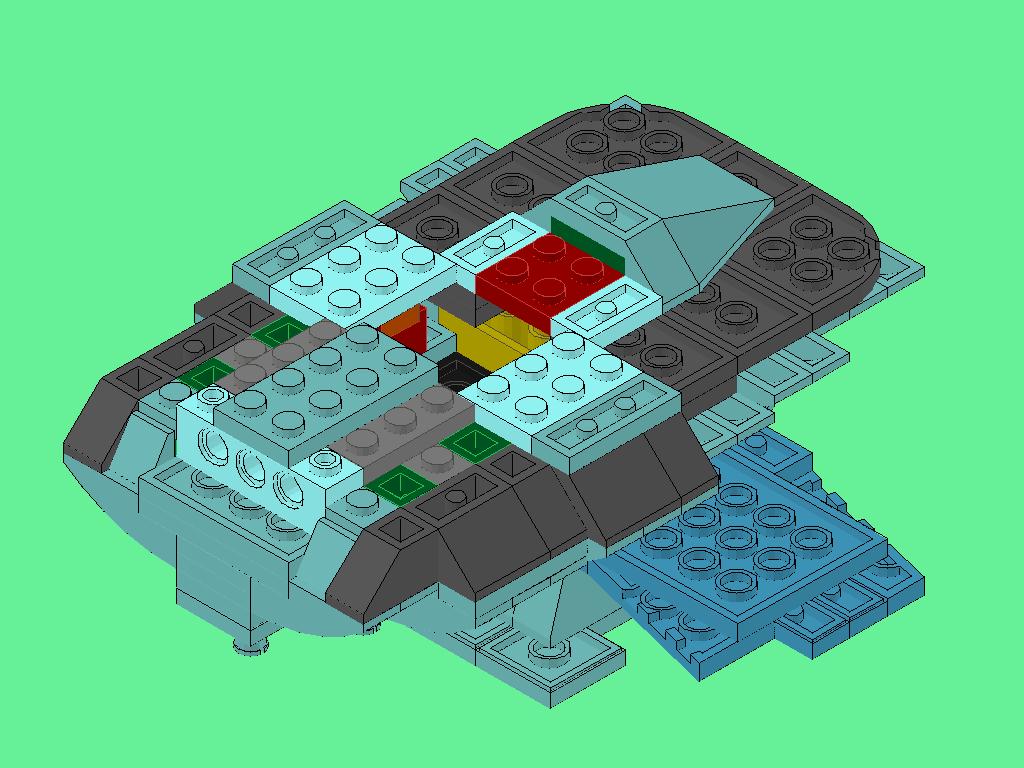 uss-nebula048.jpg
