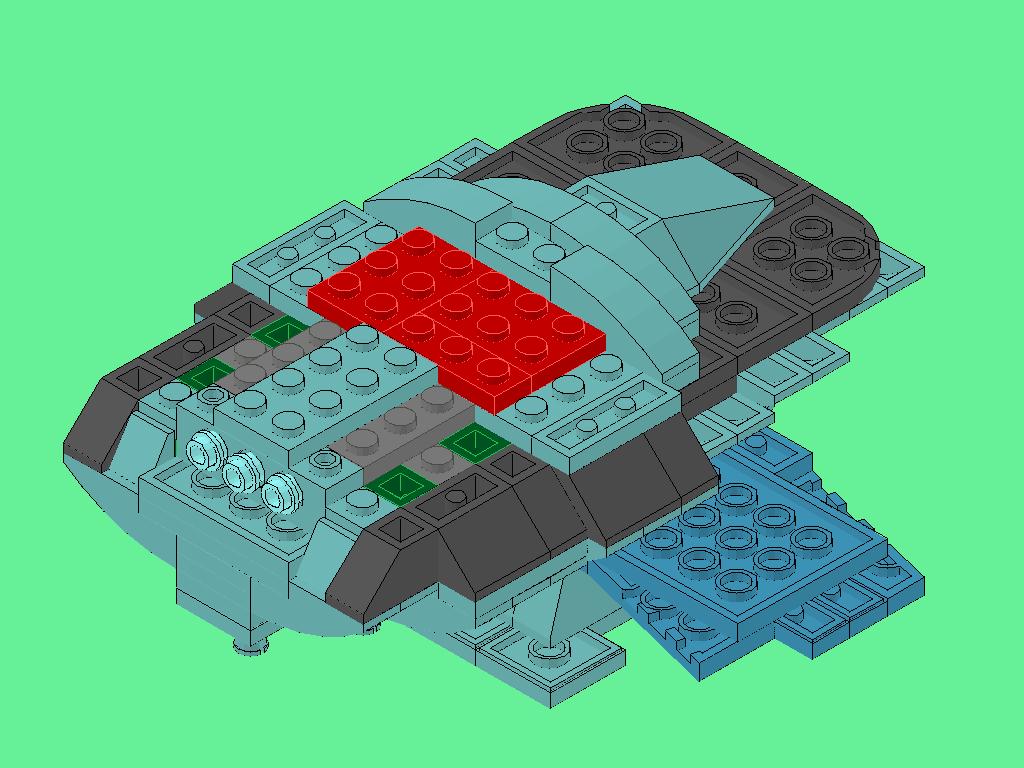 uss-nebula051.jpg