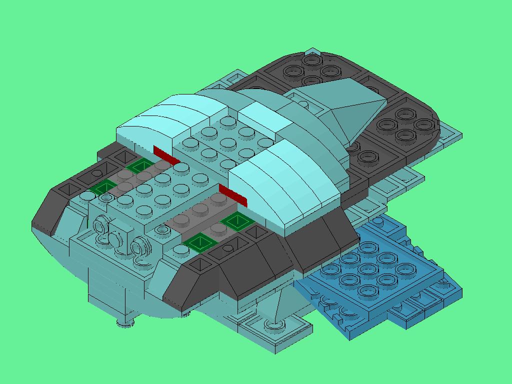 uss-nebula053.jpg