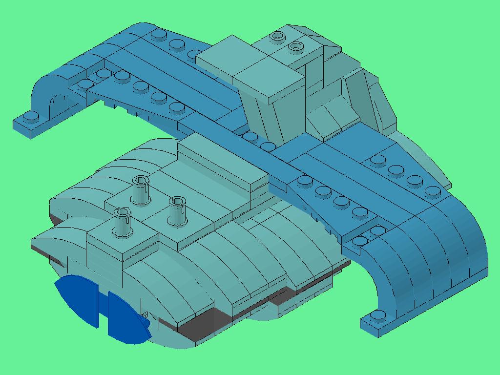 uss-nebula059.jpg