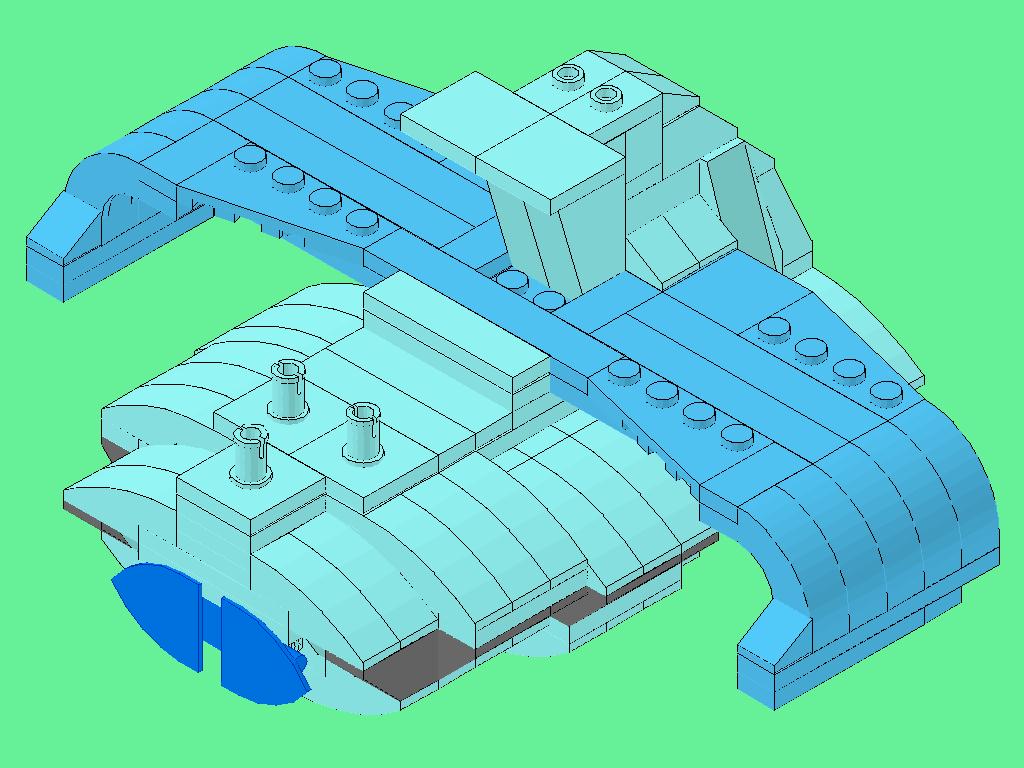 uss-nebula061.jpg