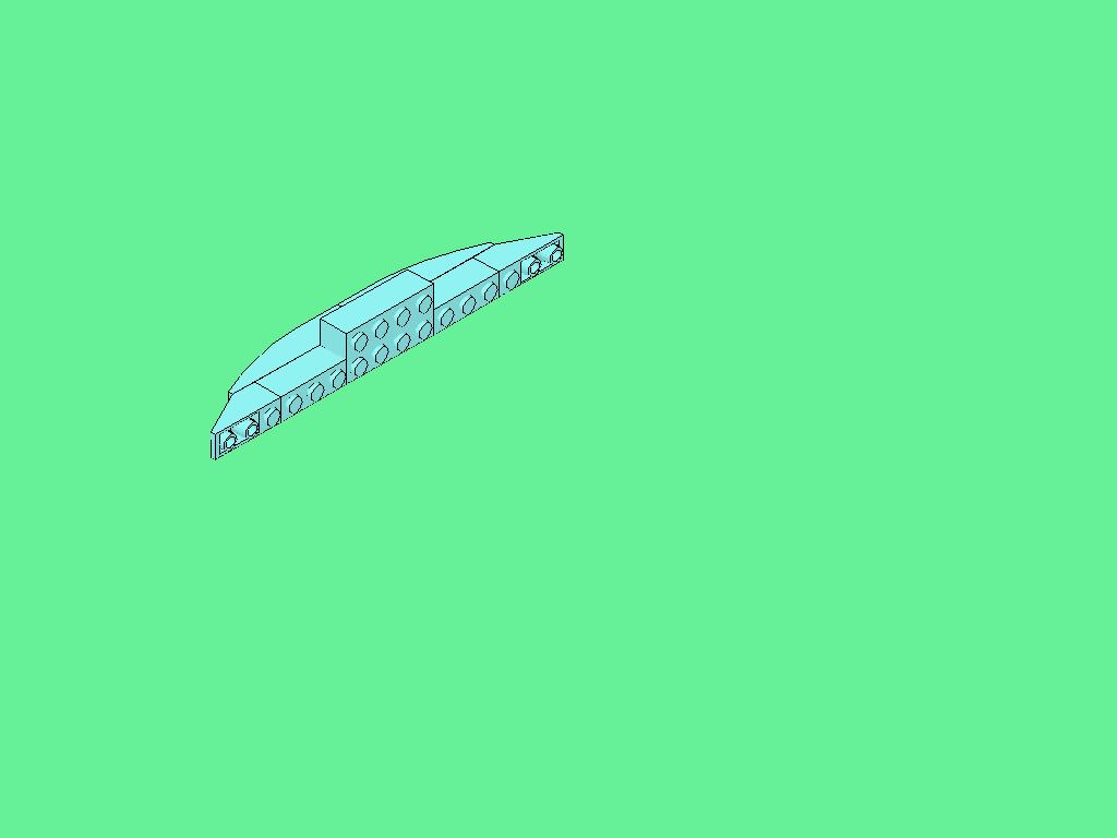 uss-nebula075.jpg