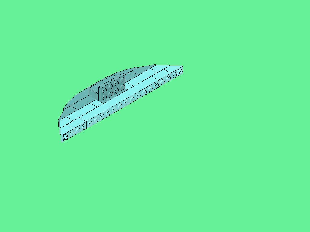 uss-nebula077.jpg